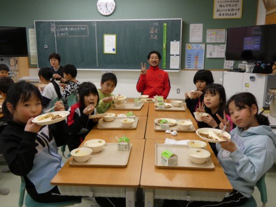 P1010008.JPG