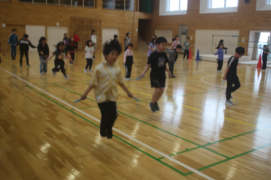 IMG_4632.JPG