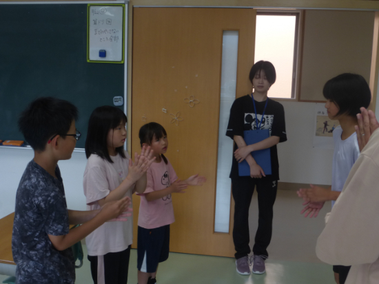 P1540303.JPG