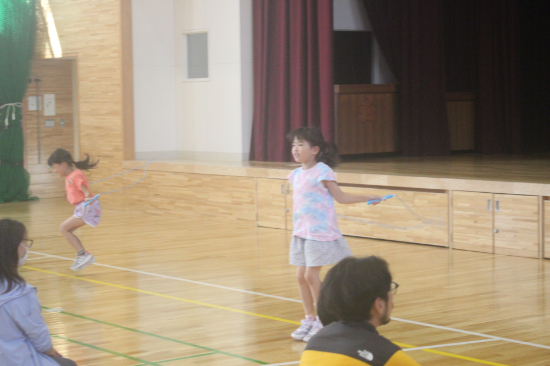 IMG_1231.JPG