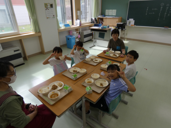 P1040828.JPG