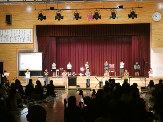 P1060401.JPG