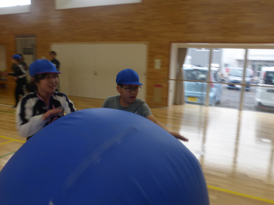 P1530501.JPG