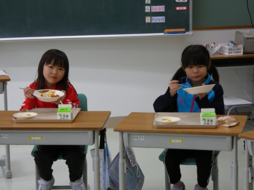 P1010188.JPG