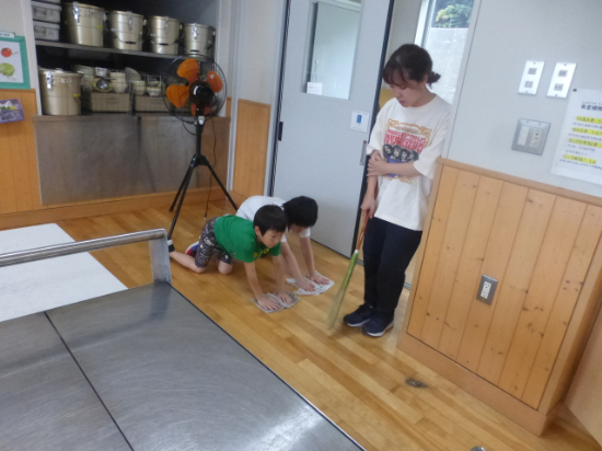P1540094.JPG