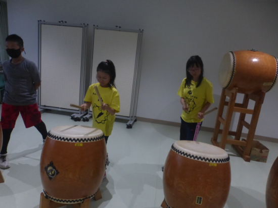 P1540411.JPG