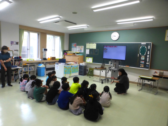 P1540561.JPG