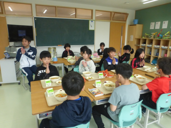 P1530708.JPG
