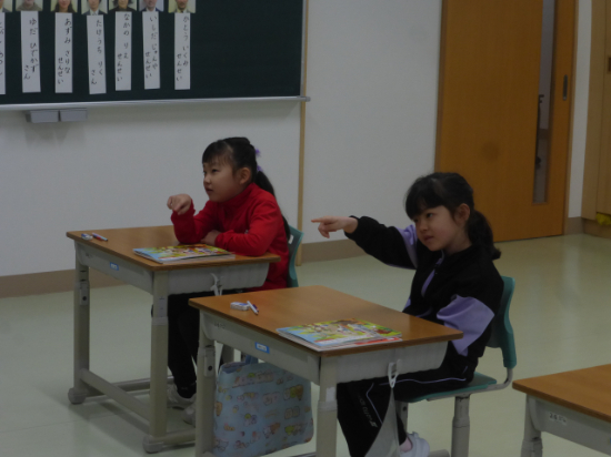 P1530362.JPG