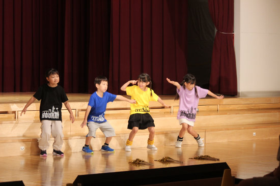 IMG_7919.JPG