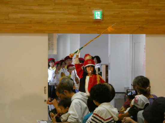 P1070416.JPG