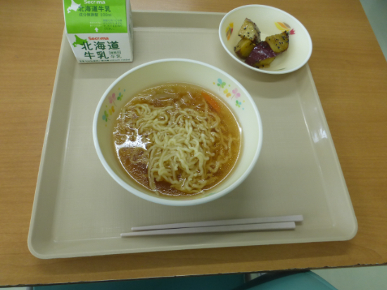 P1530641.JPG