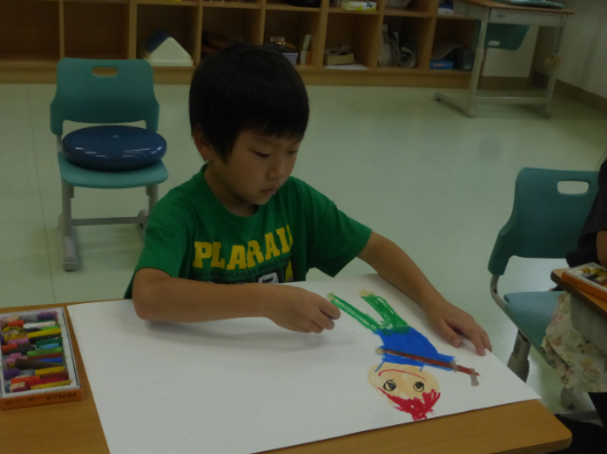 P1540740.JPG