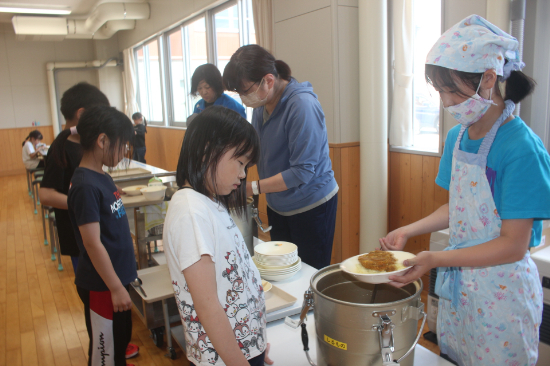 IMG_5759.JPG