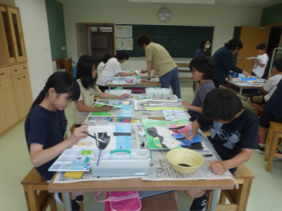 P1540520.JPG
