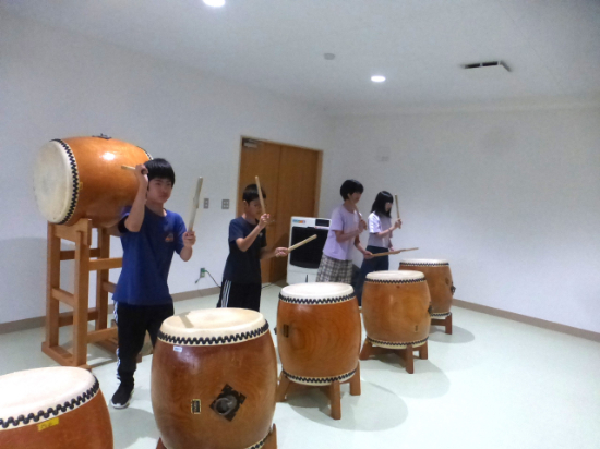 P1540544.JPG