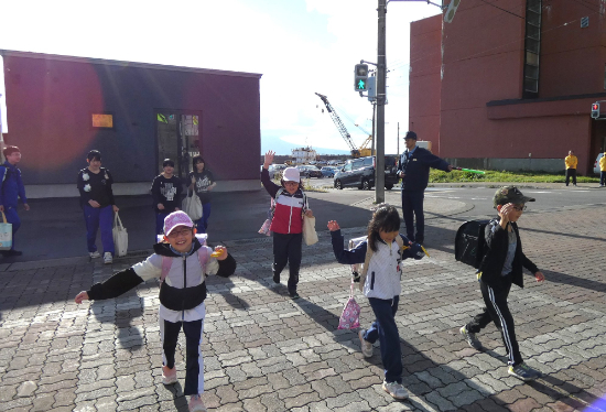 P1040394.JPG