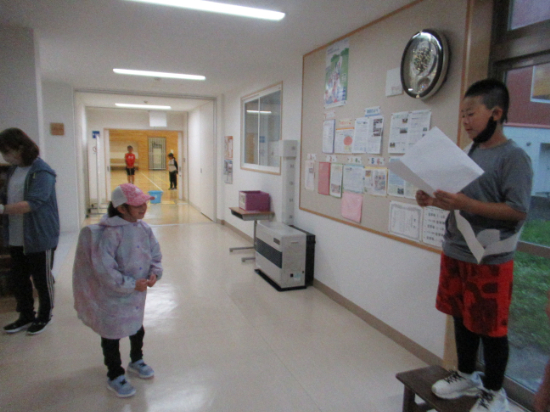 IMG_6685.JPG