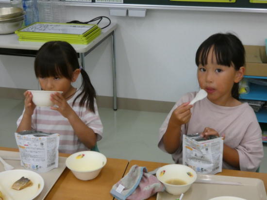 P1030643.JPG