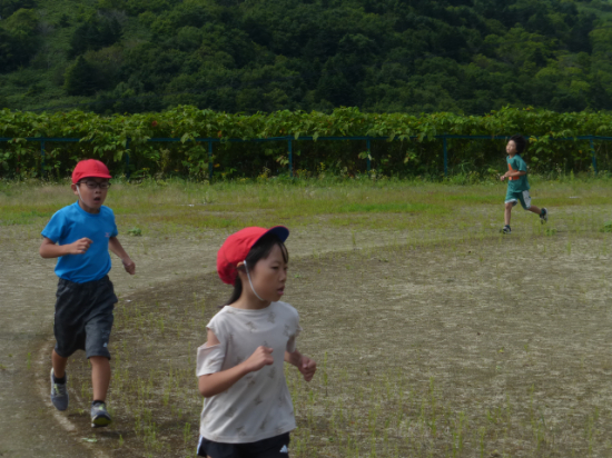 P1530896.JPG