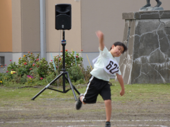 P1030407.JPG