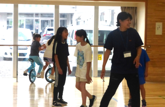 P1540279.JPG
