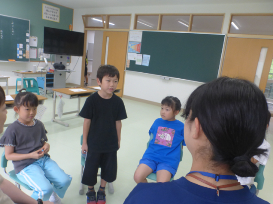 P1540198.JPG