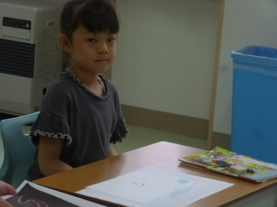 P1540161.JPG