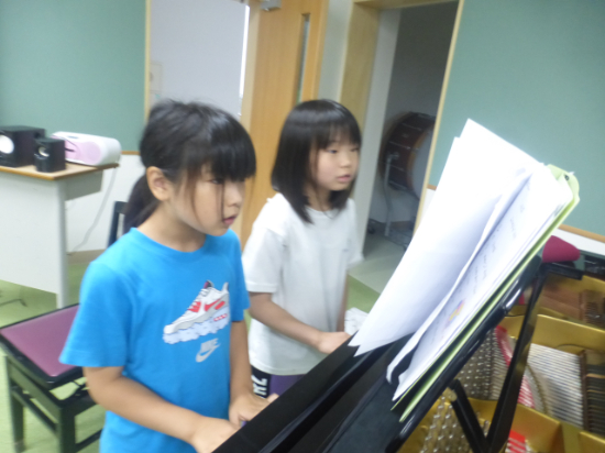 P1540433.JPG