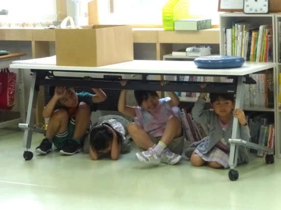 P1540577.JPG