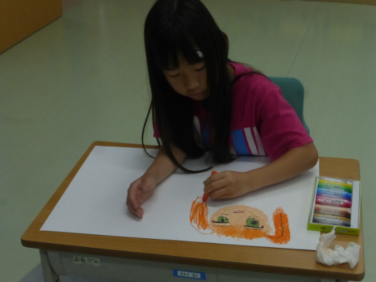 P1540726.JPG