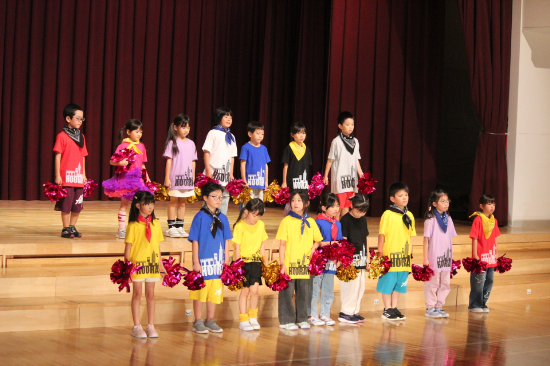 IMG_8171.JPG