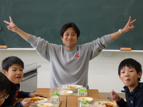 P1010173.JPG