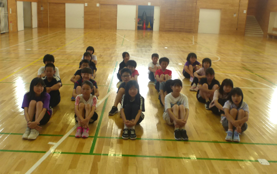 P1540137.JPG