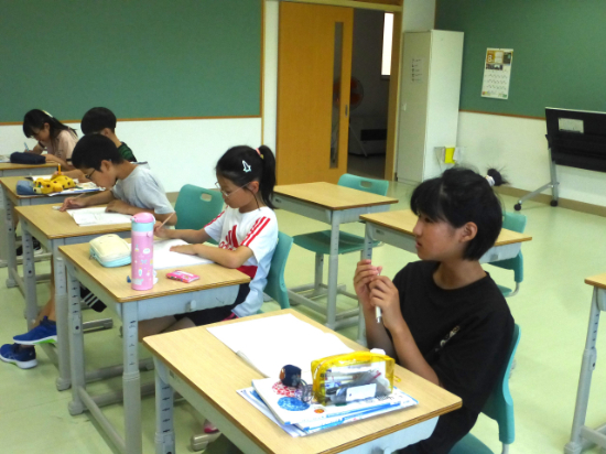 P1540758.JPG