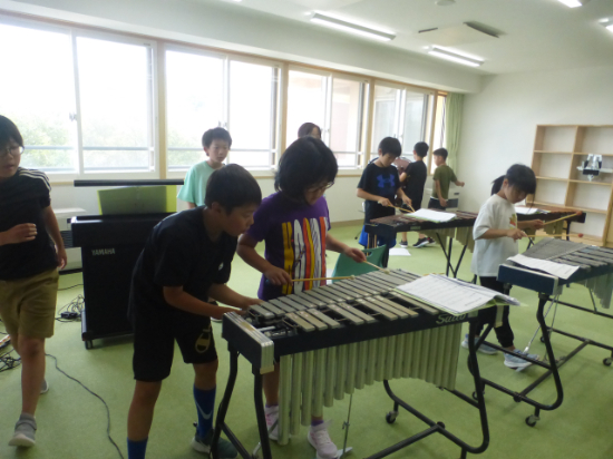 P1540790.JPG