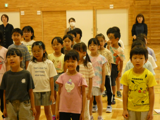 P1030100.JPG