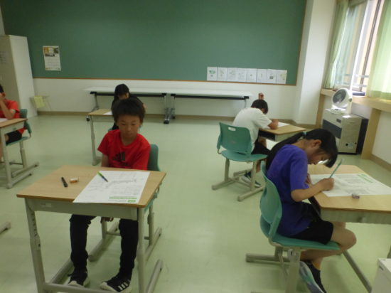 P1540030.JPG