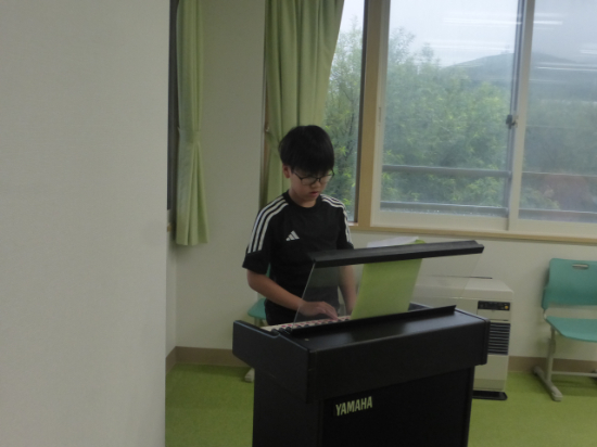 P1540435.JPG