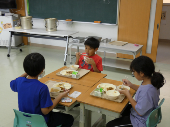 P1040835.JPG