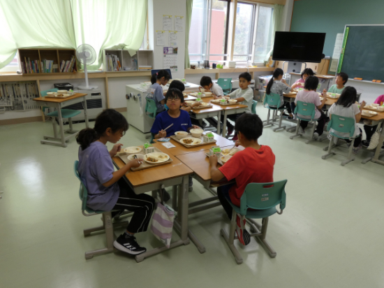 P1040833.JPG