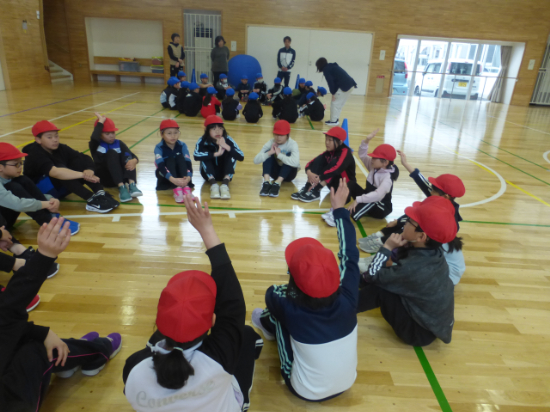 P1530615.JPG