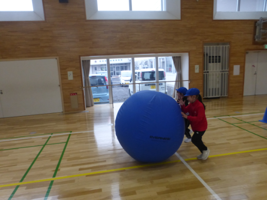 P1530477.JPG