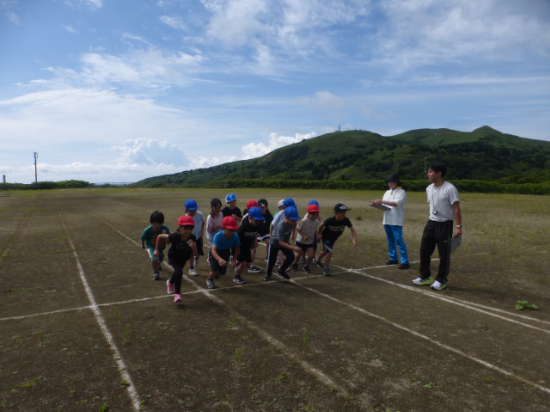P1530881.JPG