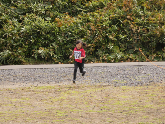 P1030463.JPG