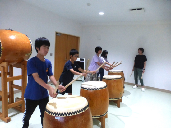 P1540549.JPG