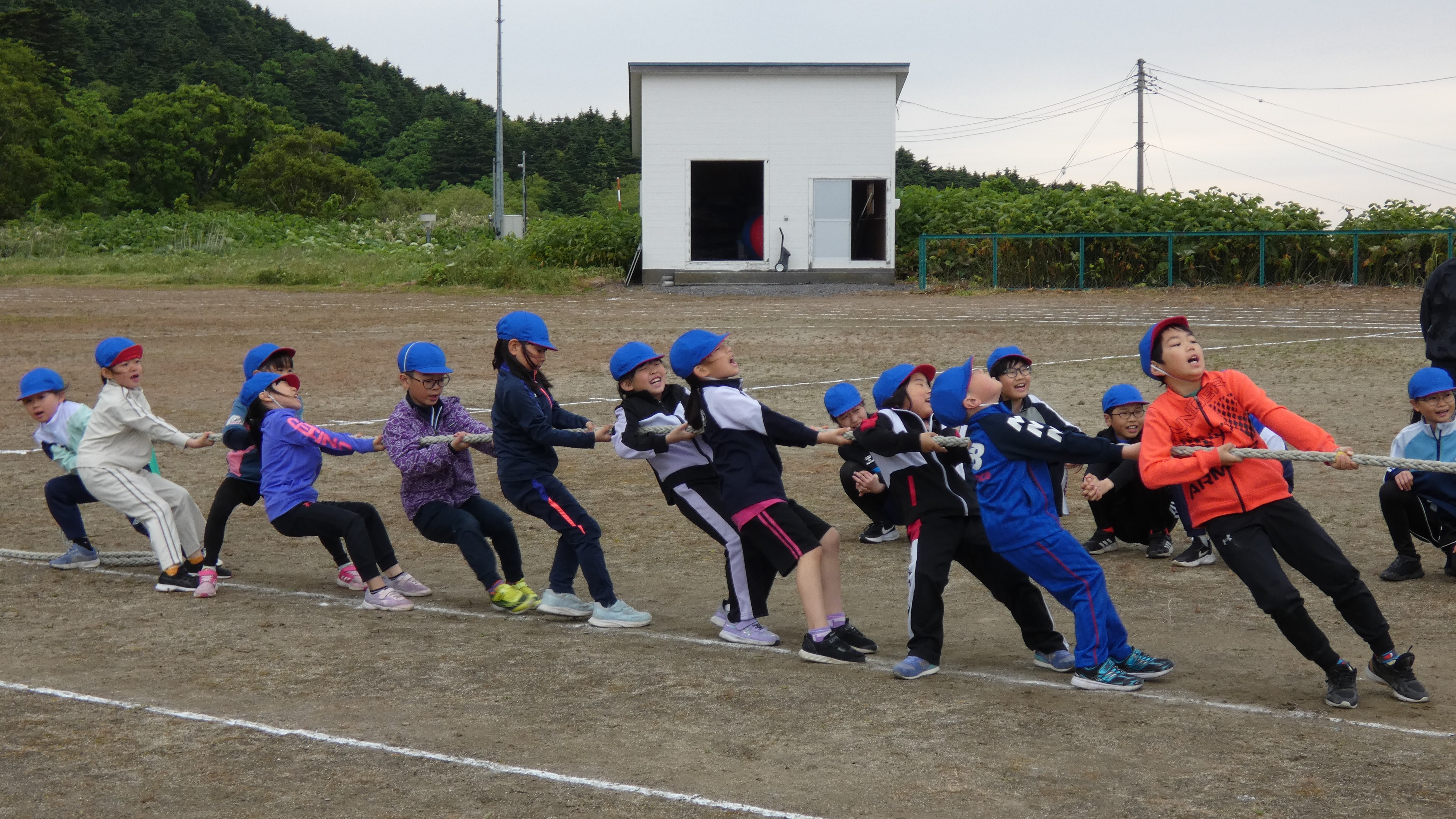 P1180472.JPG