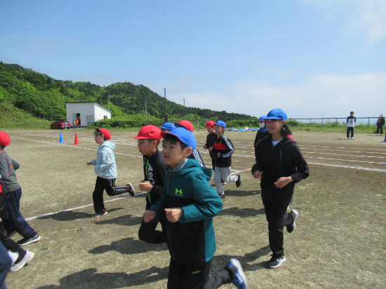 IMG_0030.JPG