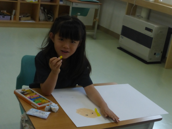 P1540732.JPG