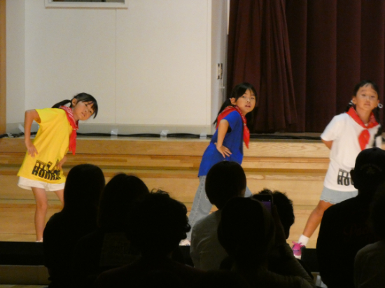 P1060879.JPG